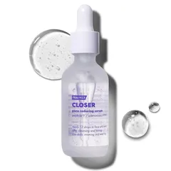 Frankly - Buy Closer Pore Reducing Serum in Australia - Korean Skincare Online