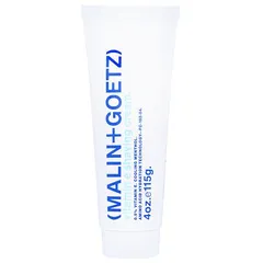 Vitamin E Shaving Cream
