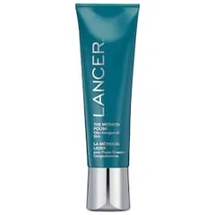 The Method: Polish Oily-Congested Skin