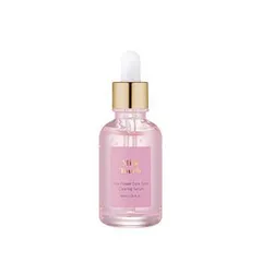 Five Flower Dark Spot Clearing Serum
