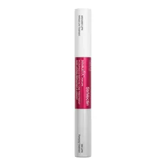 StriVectin - Double Fix for Lips Plumping and Vertical Line Treatment