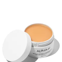 Alpha-H - Melting Moment Cleansing Balm
