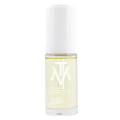 MAKETHEMAKE - Bisabolol Hydrating Oil Primer