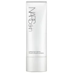 NARS - Purifying Foam Cleanser