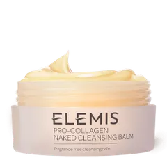 Pro-Collagen Naked Cleansing Balm