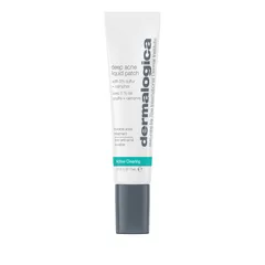 Dermalogica - Deep Acne Liquid Patch