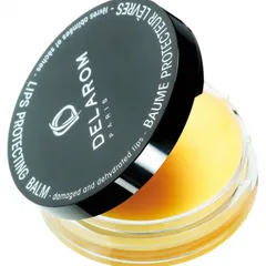 Delarom - Lips Protecting Balm