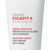 SVR - Cicavit+ Creme Soothing Cream Fast-Repair Anti-Mark