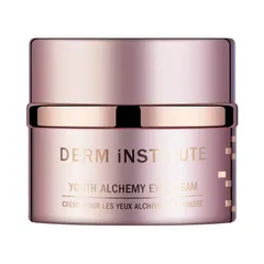 Youth Alchemy Eye Cream