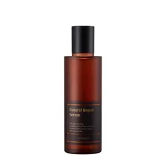HYGGEE - Natural Repair Serum