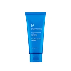 Dr Dennis Gross - Hyaluronic Marine Meltaway Cleanser