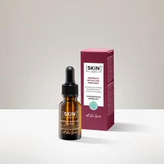 SkinLabo EU - PURE SHOT BOTOX-LIKE ARGIRELOX