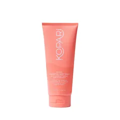 Kopari Beauty - Guava Hydrating Body Wash with Coconut Water, Aloe Sea Kelp