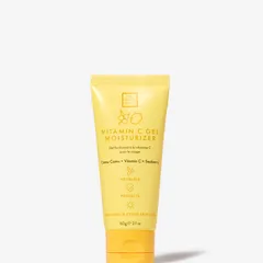 The Beauty Crop - Vitamin C Gel Moisturiser
