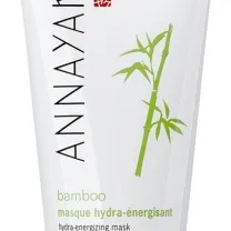 Annayake - Bamboo Hydra-Energising Mask