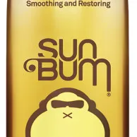 Sun Bum - Coconut Argan Oil