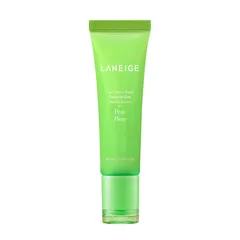 LANEIGE - Lip Glowy Balm - Pear