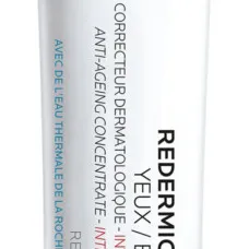 Redermic R Anti-Aging Retinol Eye Cream