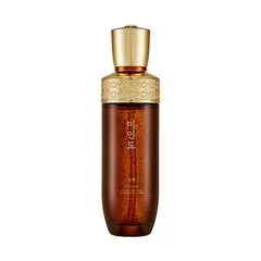 THE FACE SHOP - Yehwadam Rejuvenating Toner