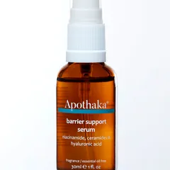 Apothaka Skincare - Barrier Support Serum