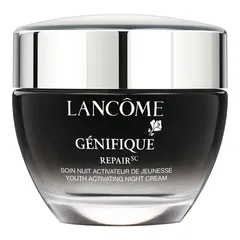 Lancôme - Genifique Night Cream