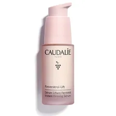 Caudalie - Instant Firming Serum