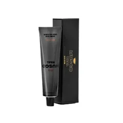 Musgo Real - Black Edition Shaving Cream