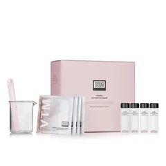 Erno Laszlo - 28-Day Vitality Treatment Mask