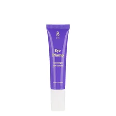 BYBI - Eye Plump Bakuchiol Eye Cream