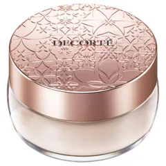 Decorté - Face Powder