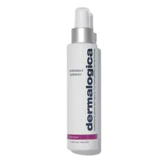 Dermalogica - Anti-Oxidant Hydramist
