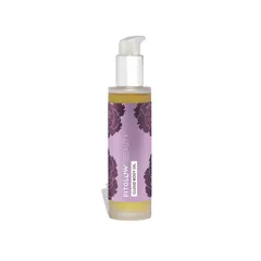 Fitglow Beauty - Cloud Body Oil