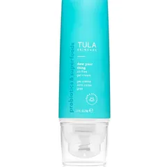 Tula - oil-free gel cream