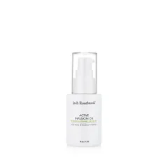 Josh Rosebrook - Active Infusion Oil