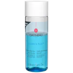 Gatineau - Floracil Plus Gentle Eye Make Up Remover