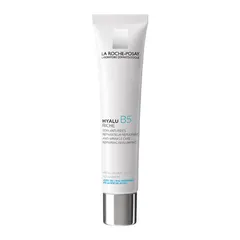 La Roche-Posay - Hyalu B5 Rich Care