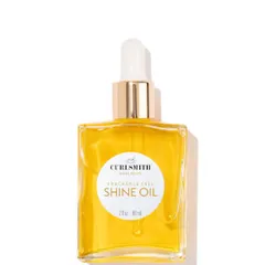 Curlsmith - Shine Oil