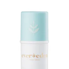 Evereden - Baby Lip Balm