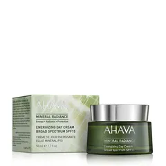 Min Rad Night Cream