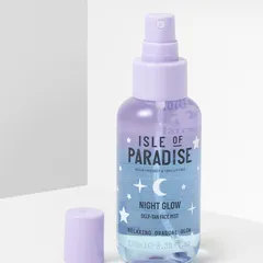 Isle of Paradise - Night Glow