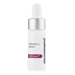 Dermalogica - biolumin-c serum - deluxe