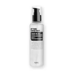 PURITO - ABP Triple Synergy Liquid
