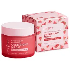 Mylee - Watermelon Overnight Face Mask