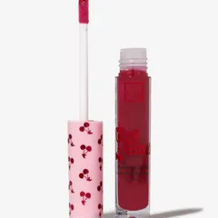 The Beauty Crop - Oui Cherie Lip Oil