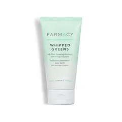 Farmacy Beauty - Whipped Greens