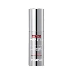 MEDI-PEEL - Peptide 9 Mela Stick