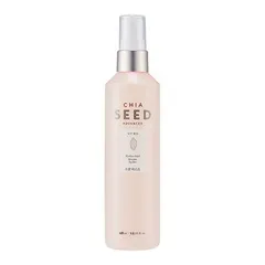 THE FACE SHOP - Chia Seed Advanced Hydro Mist