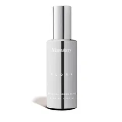 monastery - Flora Botanical Cream Serum