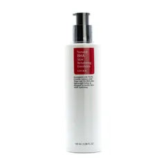 COSRX - Natural BHA Skin Returning Emulsion - Korean Beauty Store