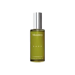 Monastery Made - Sage